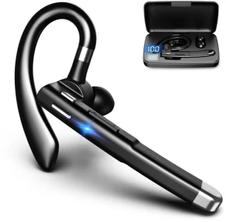 GELLDG draadloze headset