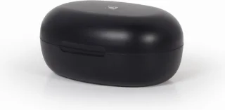 Gembird TWS-ANC-MMX True Wireless In-ear Bluetooth Headset Zwart