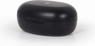 Gembird TWS-ANC-MMX True Wireless In-ear Bluetooth Headset Zwart