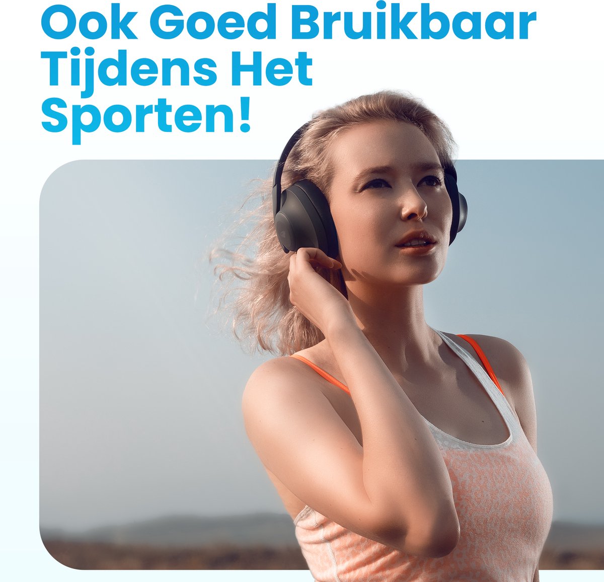 Advies voor kopers
