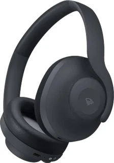 Golden Sound Draadloze Over Ear Koptelefoon Bluetooth Active Noise Cancelling
