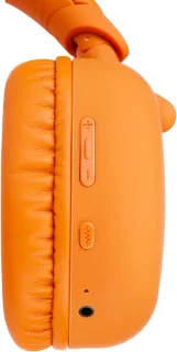 Grundig Over-Ear Hoofdtelefoon review