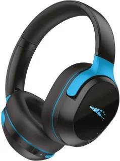 H2O Audio Ript Ultra over-ear sportkoptelefoon