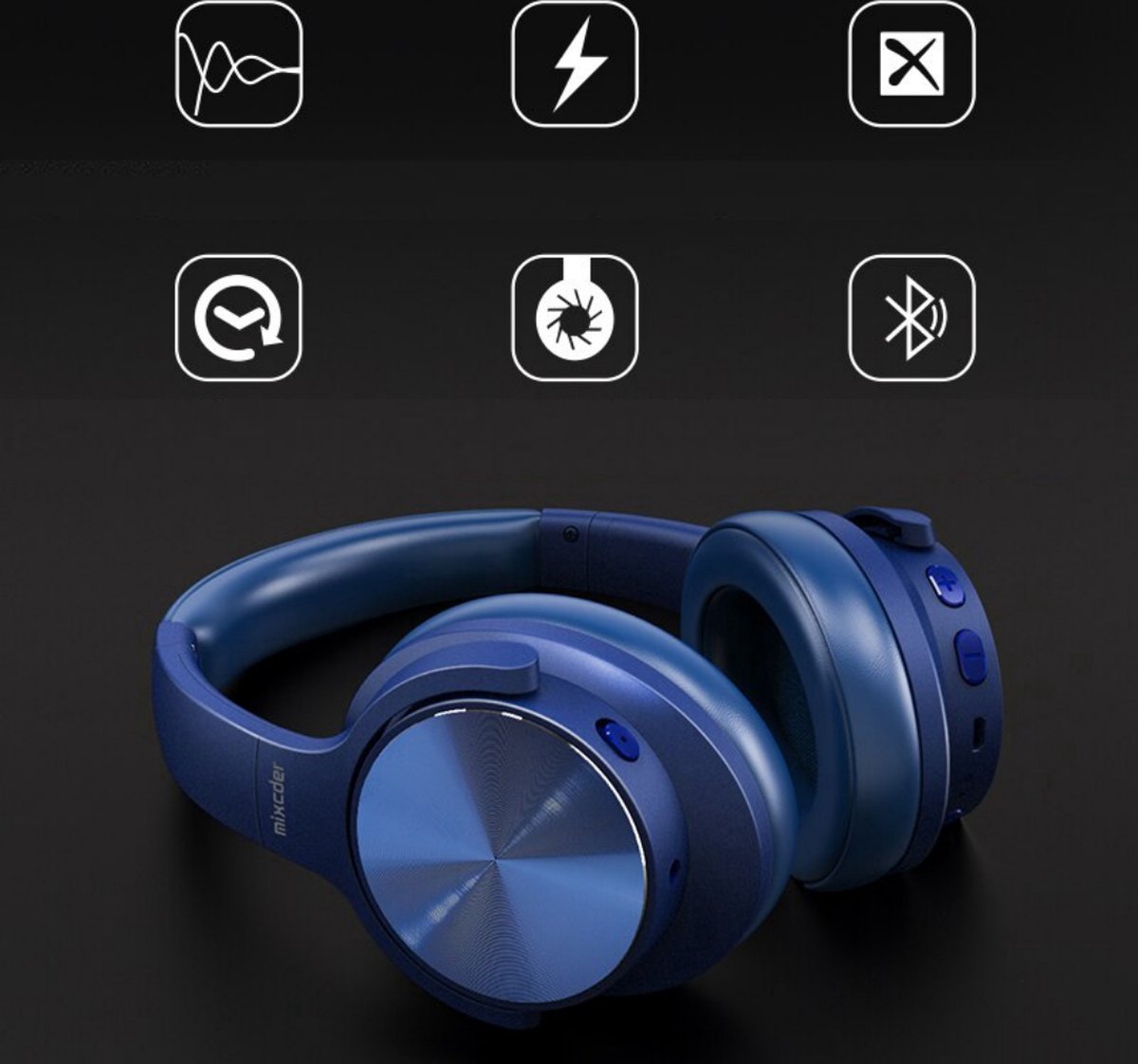 Wat vinden we minder goed