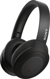 H.EAR.SERIES Hoofdtelefoon review
