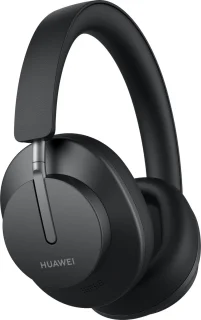 Huawei FreeBuds Studio Over-ear koptelefoon - Zwart