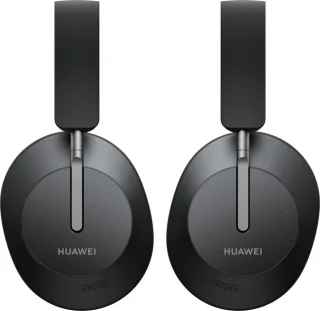 Huawei FreeBuds Studio Over-ear koptelefoon - Zwart