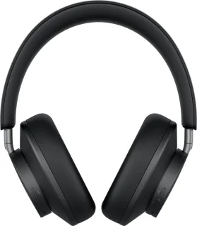 Huawei FreeBuds Studio Over-ear koptelefoon - Zwart