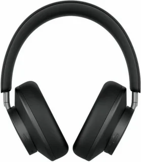 Huawei FreeBuds Studio Over-ear koptelefoon - Zwart
