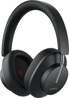 Huawei FreeBuds Studio Over-ear koptelefoon - Zwart