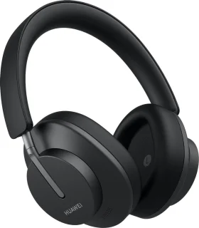 Huawei FreeBuds Studio Over-ear koptelefoon - Zwart