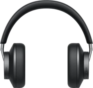 Huawei FreeBuds Studio Over-ear koptelefoon - Zwart