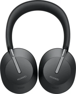 Huawei FreeBuds Studio Over-ear koptelefoon - Zwart