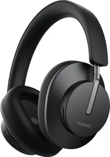 Huawei FreeBuds Studio Over-ear koptelefoon - Zwart