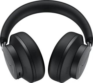 Huawei FreeBuds Studio Over-ear koptelefoon - Zwart