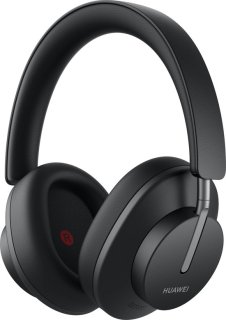 Huawei FreeBuds Studio Over-ear koptelefoon - Zwart review