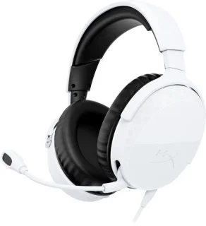 HyperX Cloud Stinger 3 gaming headset