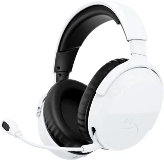 HyperX Cloud Stinger 3 gaming headset