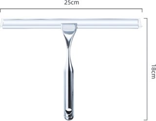 Wat vinden we goed aan de In-Ear Oordopjes