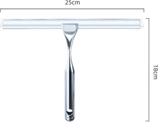 In-Ear Oordopjes