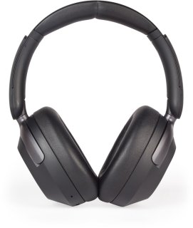 De Intempo Alto Primo Koptelefoon in één oogopslag