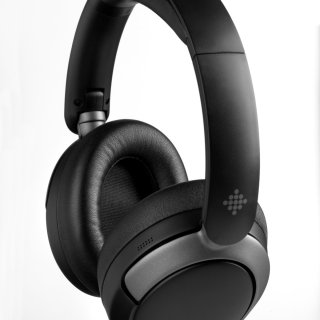 Wat vinden we goed aan de Intempo Alto Primo Koptelefoon