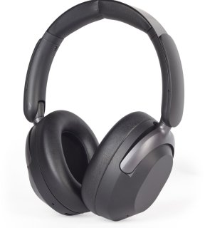 Wat vinden we minder goed