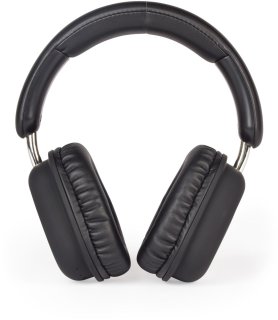 De Intempo Aria Vivo Hoofdtelefoon in één oogopslag