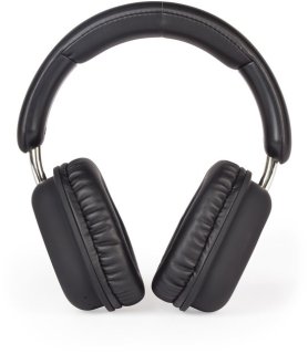 Intempo Aria Vivo Hoofdtelefoon review