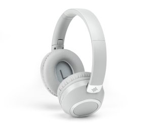 De Intempo Koptelefoon in één oogopslag