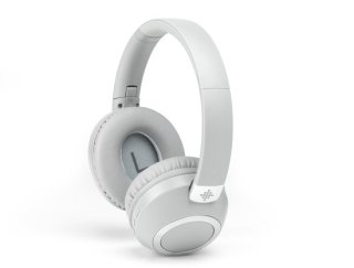 Intempo Koptelefoon review