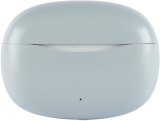 De Intempo Oordopjes - Grijs in één oogopslag