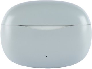 Intempo Oordopjes - Grijs review