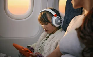 Wat vinden we minder goed