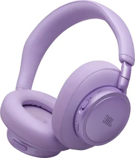 JBL Live 780NC — Hi-Res geluid met slimme noise cancelling voor dagelijks gebruik