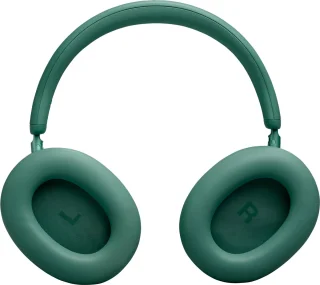 Wat vinden we goed aan de JBL Live 780NC Over-ear koptelefoon