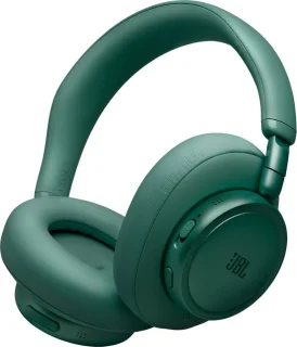 JBL Live 780NC — comfortabele power met slimme ANC en lange batterijduur