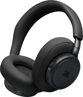 JBL Live 780NC Over-ear koptelefoon