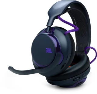 JBL Quantum 850 draadloze gamingheadset