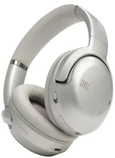 JBL Tour One M2 - Over-ear koptelefoon review