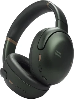 JBL Tour One M3 Koptelefoon Groen