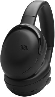 Wat vinden we goed aan de JBL Tour One M3 koptelefoon