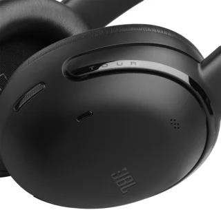 JBL Tour One M3 koptelefoon