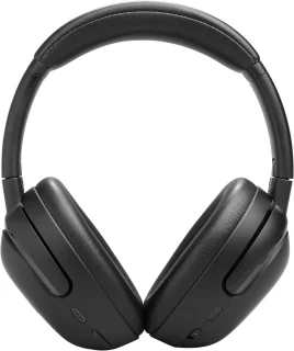 JBL Tour One M3 koptelefoon