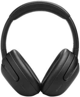 JBL Tour One M3 koptelefoon