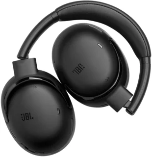 JBL Tour One M3 koptelefoon