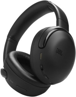 JBL Tour One M3 koptelefoon review