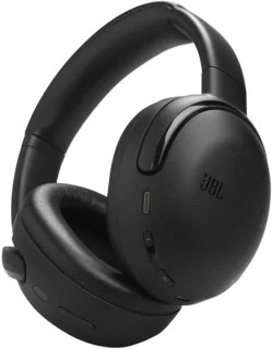 JBL Tour One M3 koptelefoon