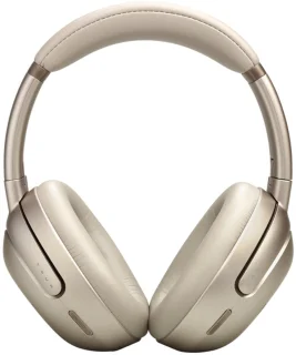 JBL Tour One M3 Over-ear koptelefoon - Mocca