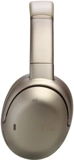 JBL Tour One M3 Over-ear koptelefoon - Mocca